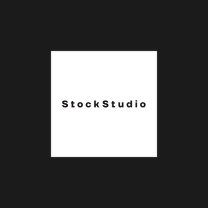 STOCK STUDIO D.O.O